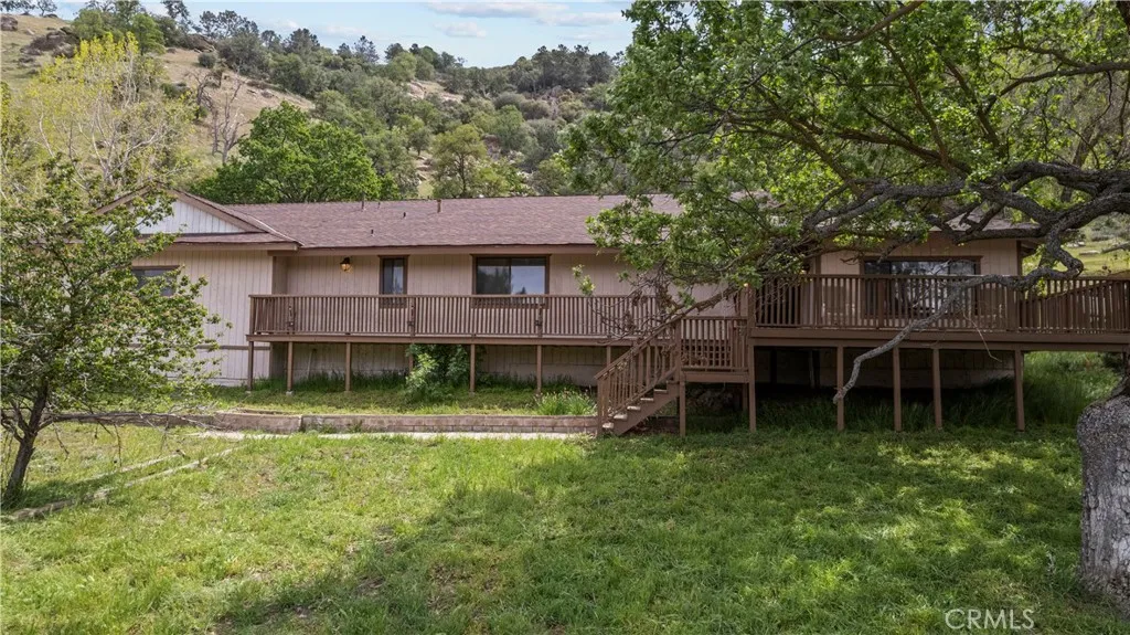 Additional image 3 of 29570 Butterfield Way, Tehachapi, CA 93561