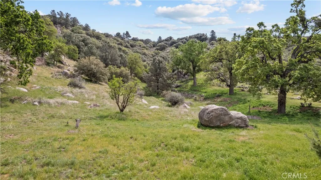 Additional image 58 of 29570 Butterfield Way, Tehachapi, CA 93561