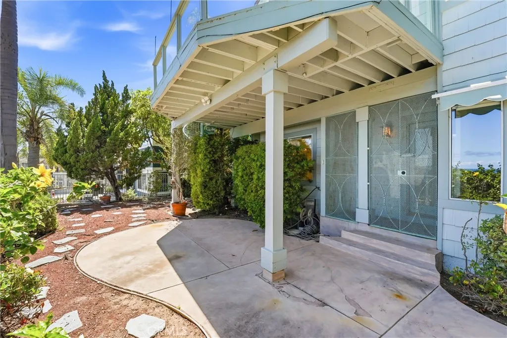 Additional image 48 of 34062 Cambridge Rd, Dana Point, CA 92629