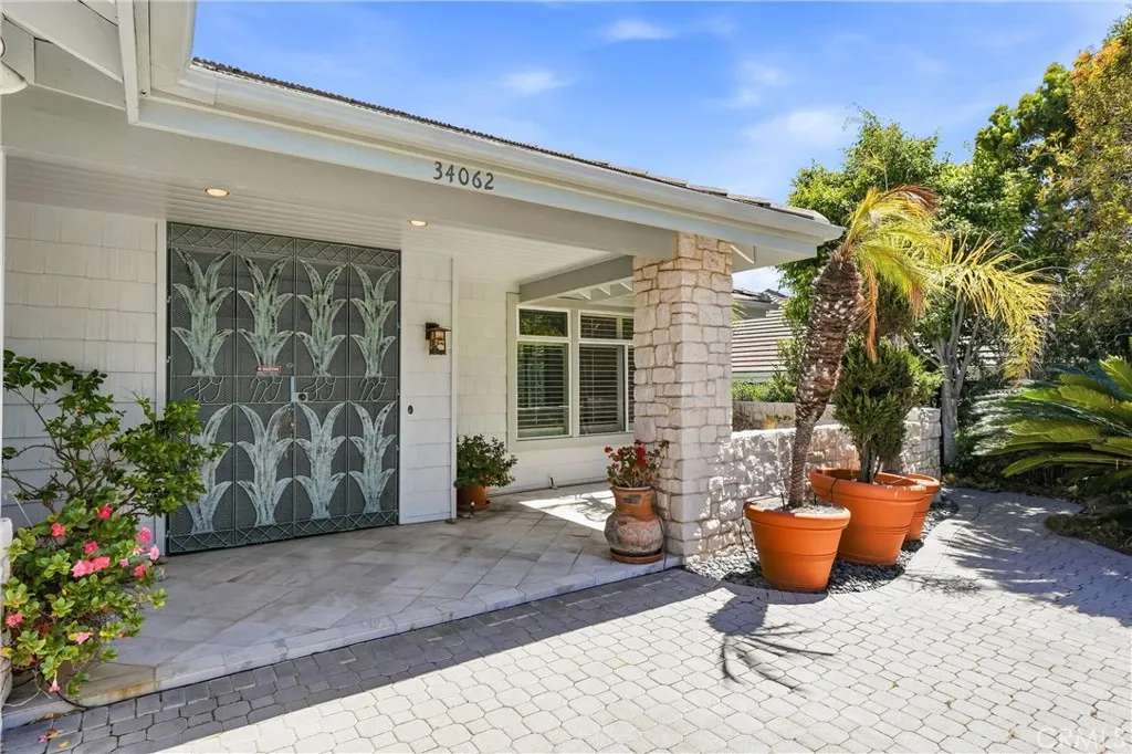 Additional image 71 of 34062 Cambridge Rd, Dana Point, CA 92629