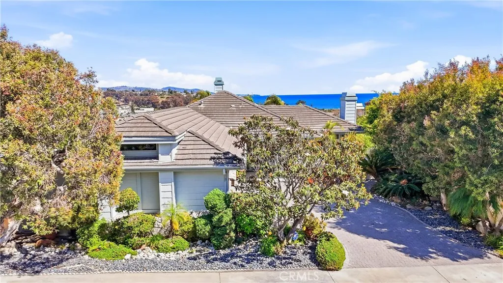 Additional image 115 of 34062 Cambridge Rd, Dana Point, CA 92629