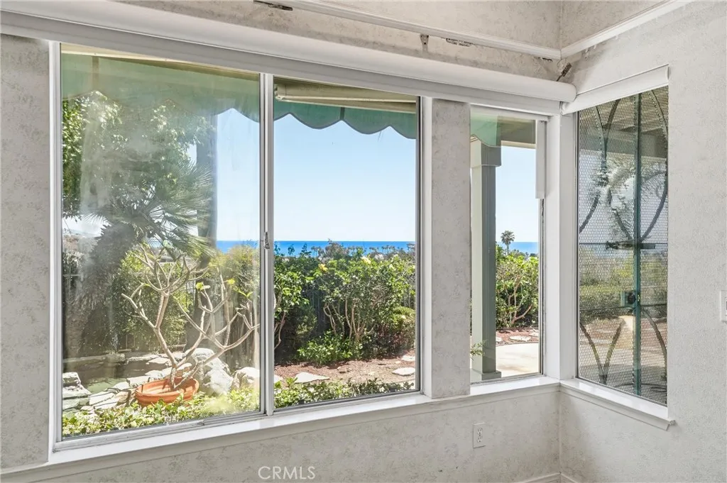 Additional image 33 of 34062 Cambridge Rd, Dana Point, CA 92629