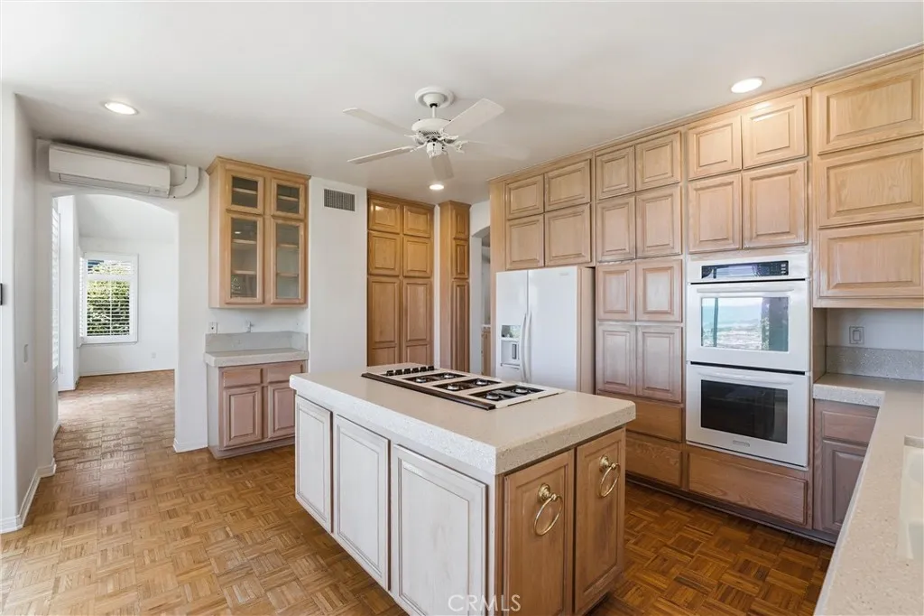 Additional image 19 of 34062 Cambridge Rd, Dana Point, CA 92629