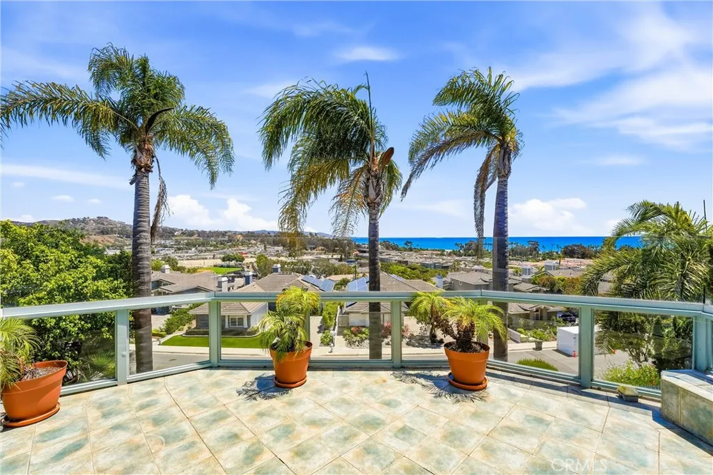Additional image 64 of 34062 Cambridge Rd, Dana Point, CA 92629