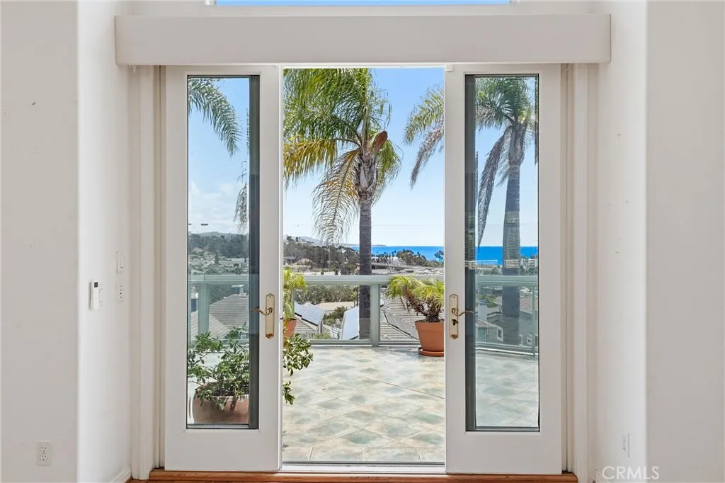 Additional image 13 of 34062 Cambridge Rd, Dana Point, CA 92629