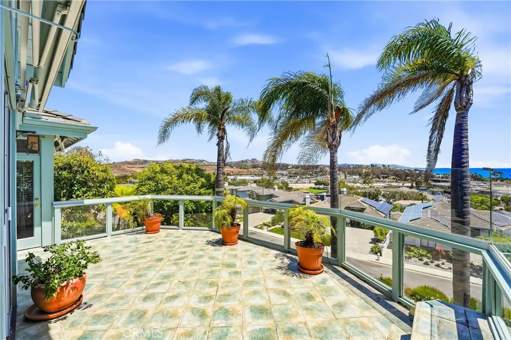 Additional image 90 of 34062 Cambridge Rd, Dana Point, CA 92629