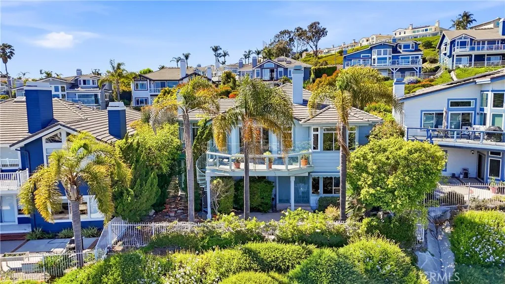 Additional image 54 of 34062 Cambridge Rd, Dana Point, CA 92629