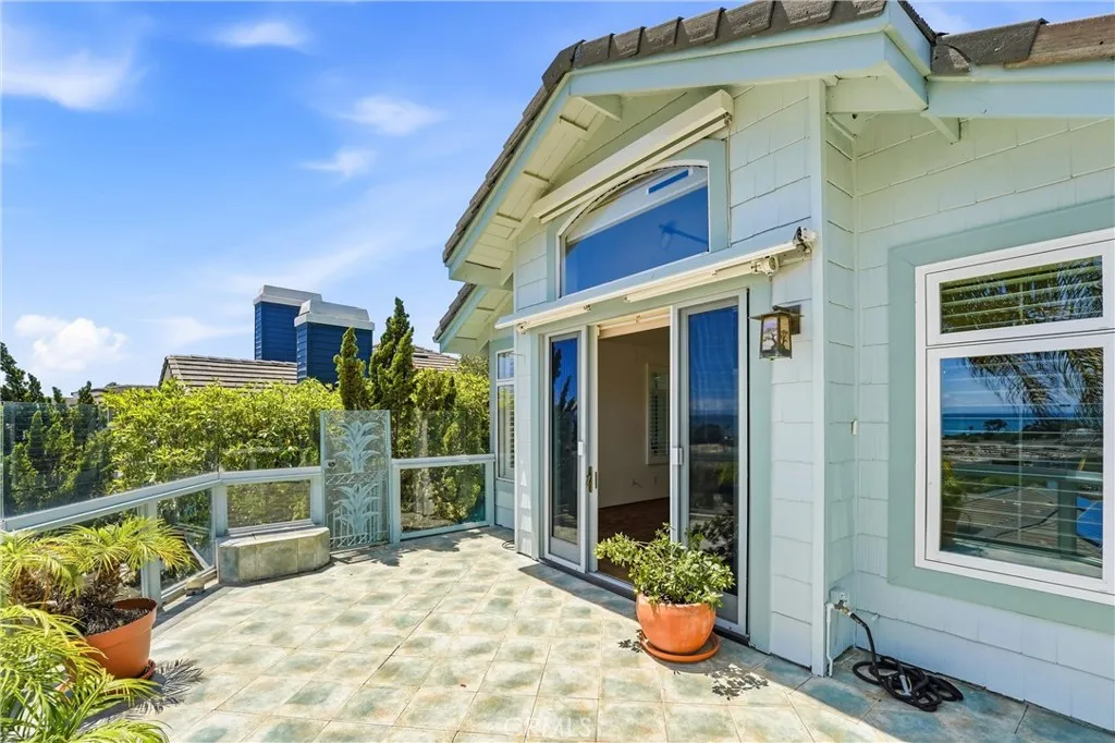Additional image 92 of 34062 Cambridge Rd, Dana Point, CA 92629
