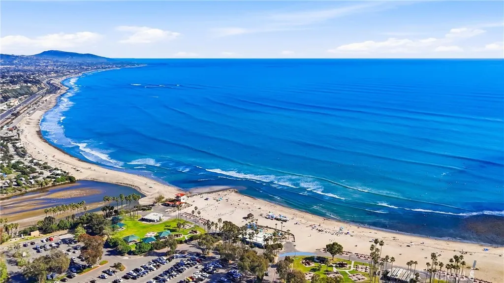 Additional image 127 of 34062 Cambridge Rd, Dana Point, CA 92629