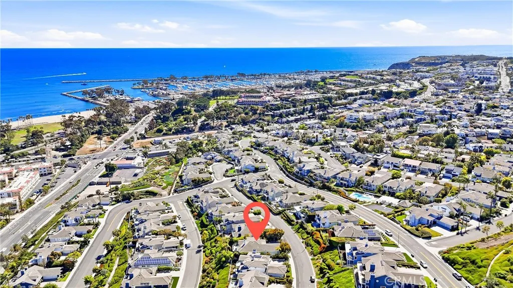 Additional image 124 of 34062 Cambridge Rd, Dana Point, CA 92629
