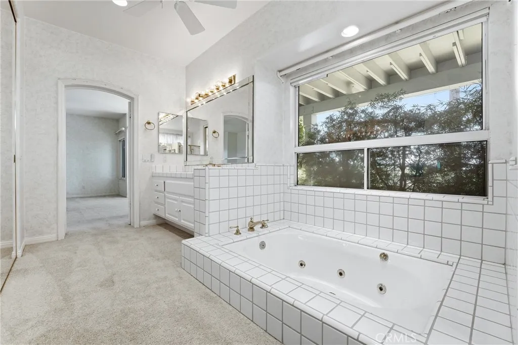 Additional image 101 of 34062 Cambridge Rd, Dana Point, CA 92629