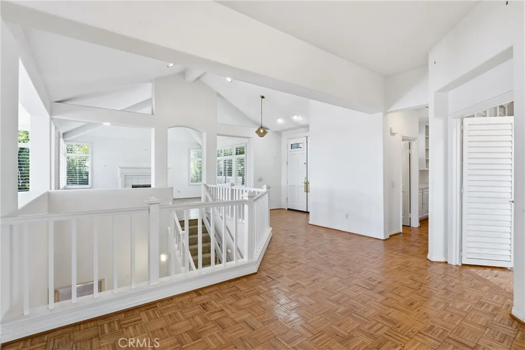 Additional image 80 of 34062 Cambridge Rd, Dana Point, CA 92629