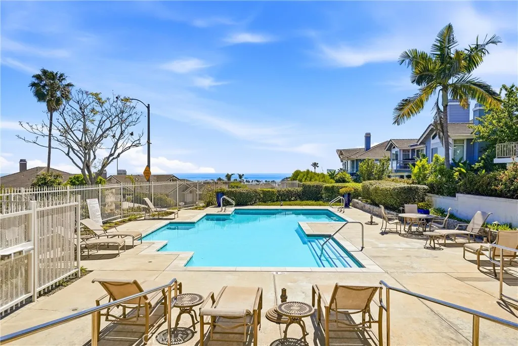 Additional image 126 of 34062 Cambridge Rd, Dana Point, CA 92629