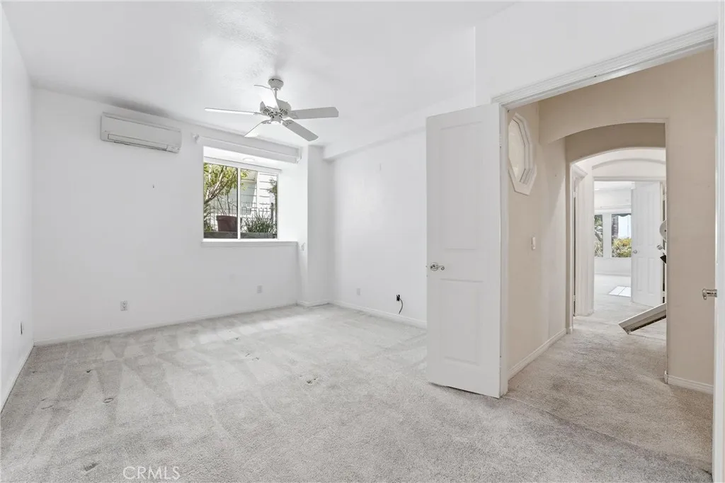 Additional image 102 of 34062 Cambridge Rd, Dana Point, CA 92629