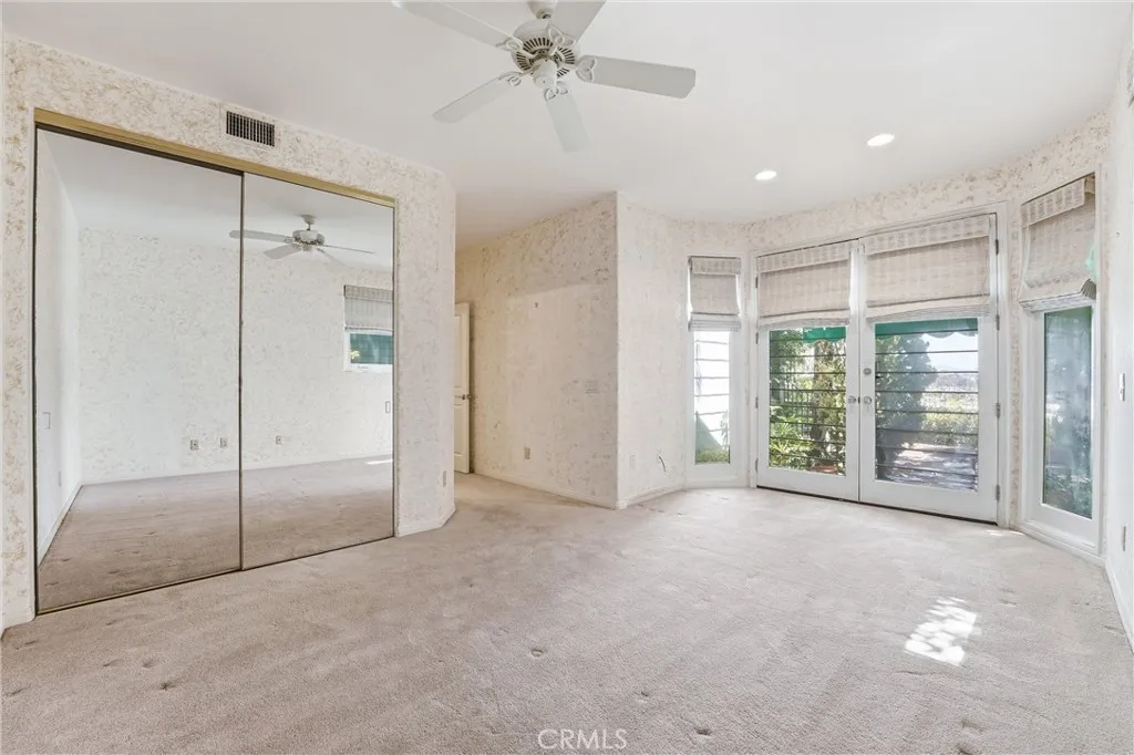 Additional image 105 of 34062 Cambridge Rd, Dana Point, CA 92629