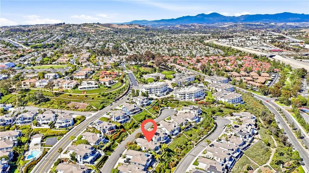 Additional image 122 of 34062 Cambridge Rd, Dana Point, CA 92629