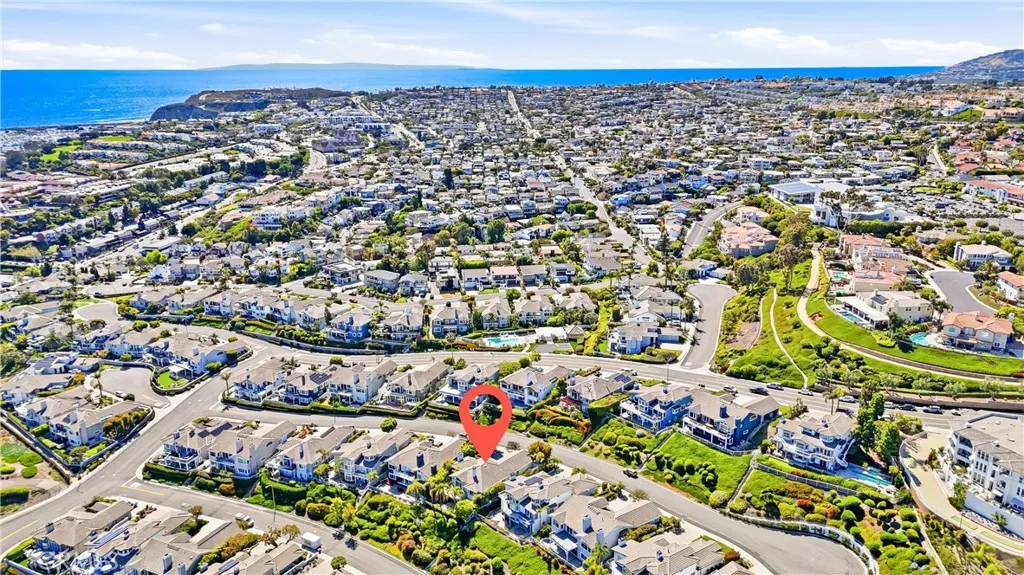 Additional image 123 of 34062 Cambridge Rd, Dana Point, CA 92629
