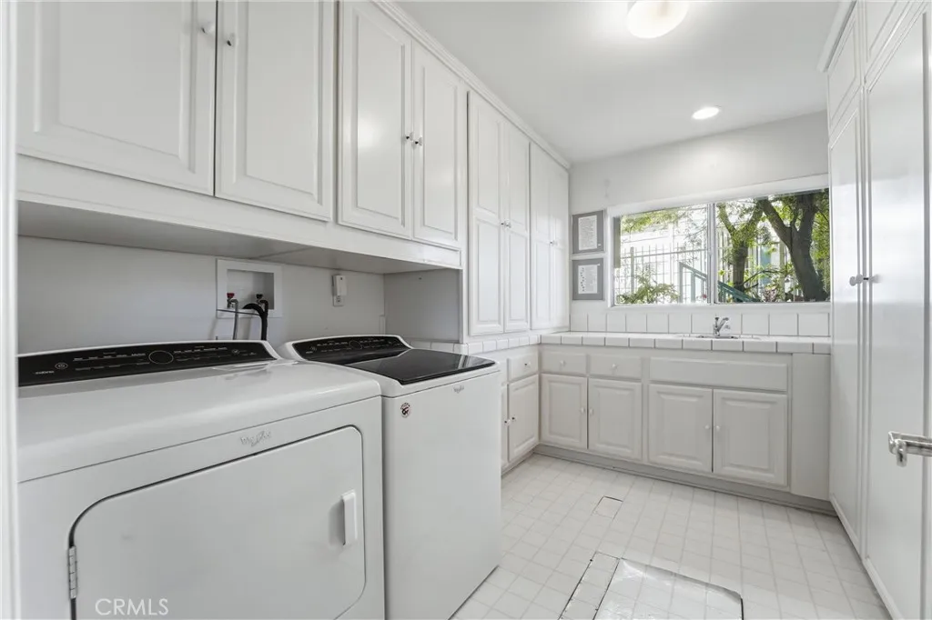 Additional image 108 of 34062 Cambridge Rd, Dana Point, CA 92629