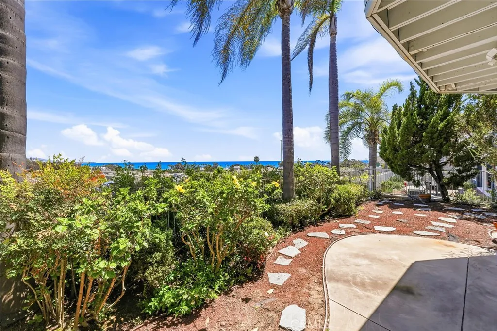 Additional image 111 of 34062 Cambridge Rd, Dana Point, CA 92629