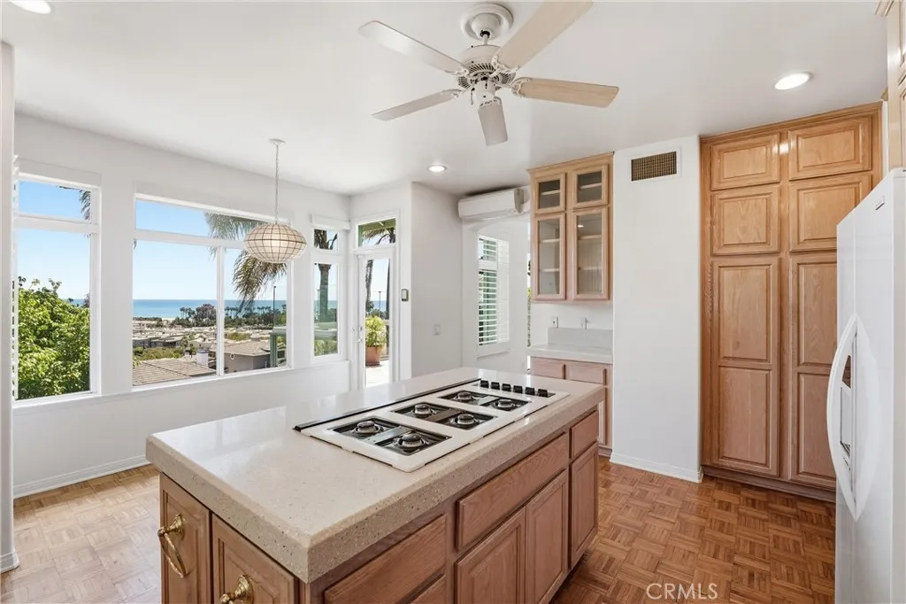 Additional image 82 of 34062 Cambridge Rd, Dana Point, CA 92629