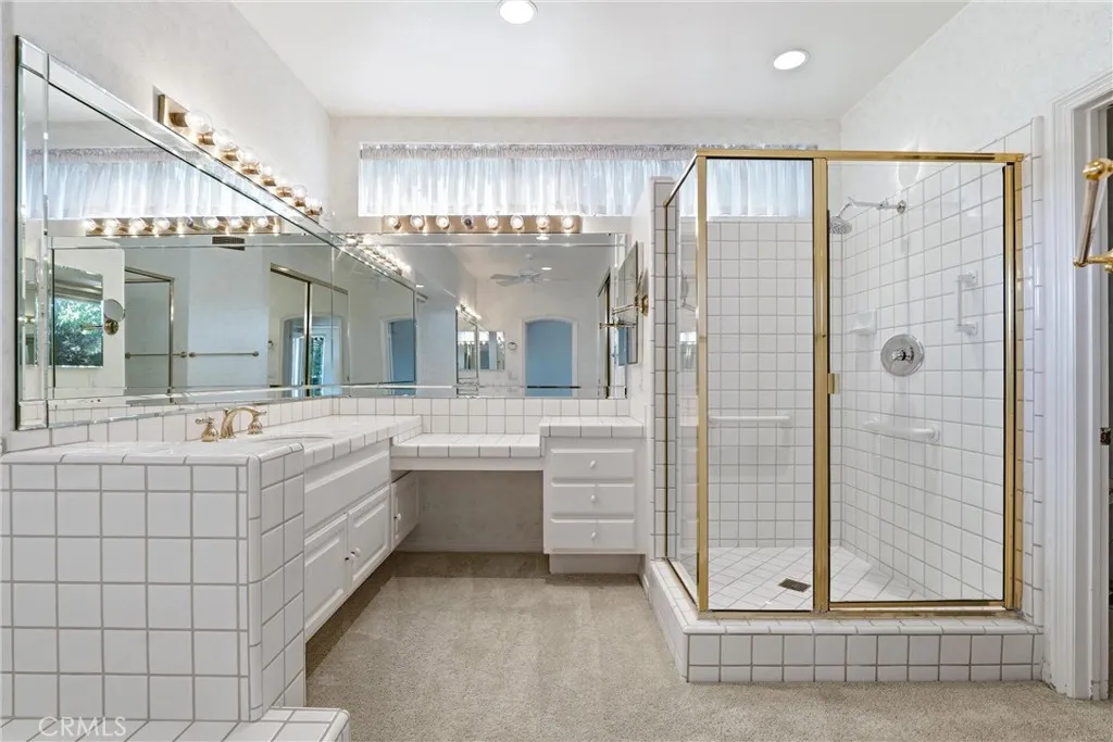 Additional image 36 of 34062 Cambridge Rd, Dana Point, CA 92629