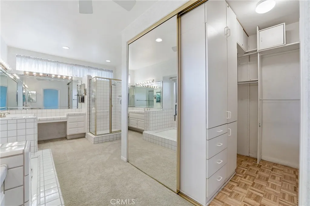 Additional image 35 of 34062 Cambridge Rd, Dana Point, CA 92629