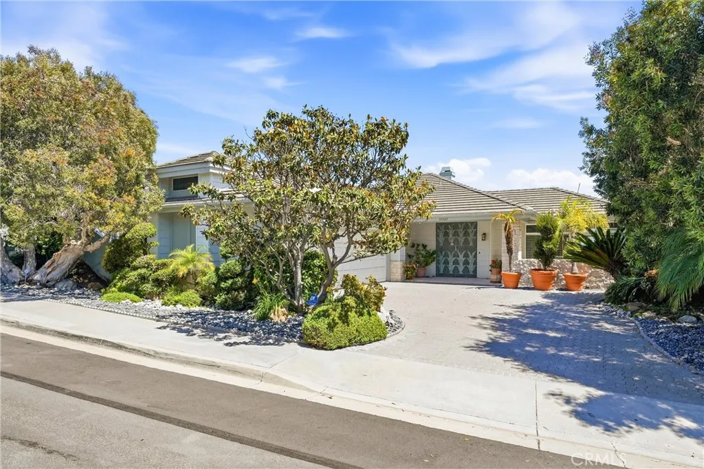 Additional image 5 of 34062 Cambridge Rd, Dana Point, CA 92629