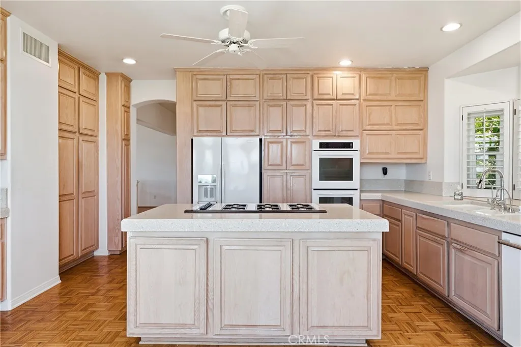 Additional image 20 of 34062 Cambridge Rd, Dana Point, CA 92629