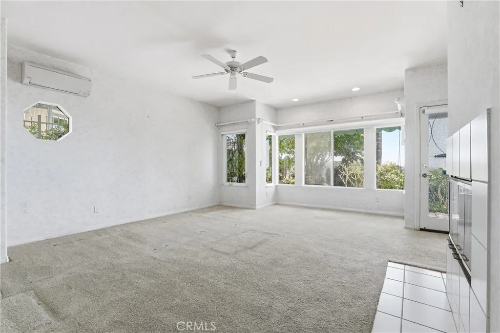 Additional image 94 of 34062 Cambridge Rd, Dana Point, CA 92629