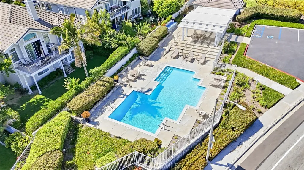 Additional image 61 of 34062 Cambridge Rd, Dana Point, CA 92629
