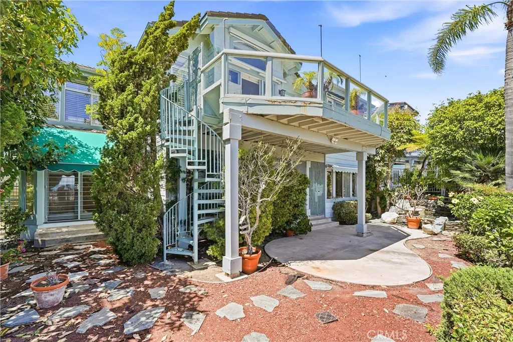 Additional image 109 of 34062 Cambridge Rd, Dana Point, CA 92629