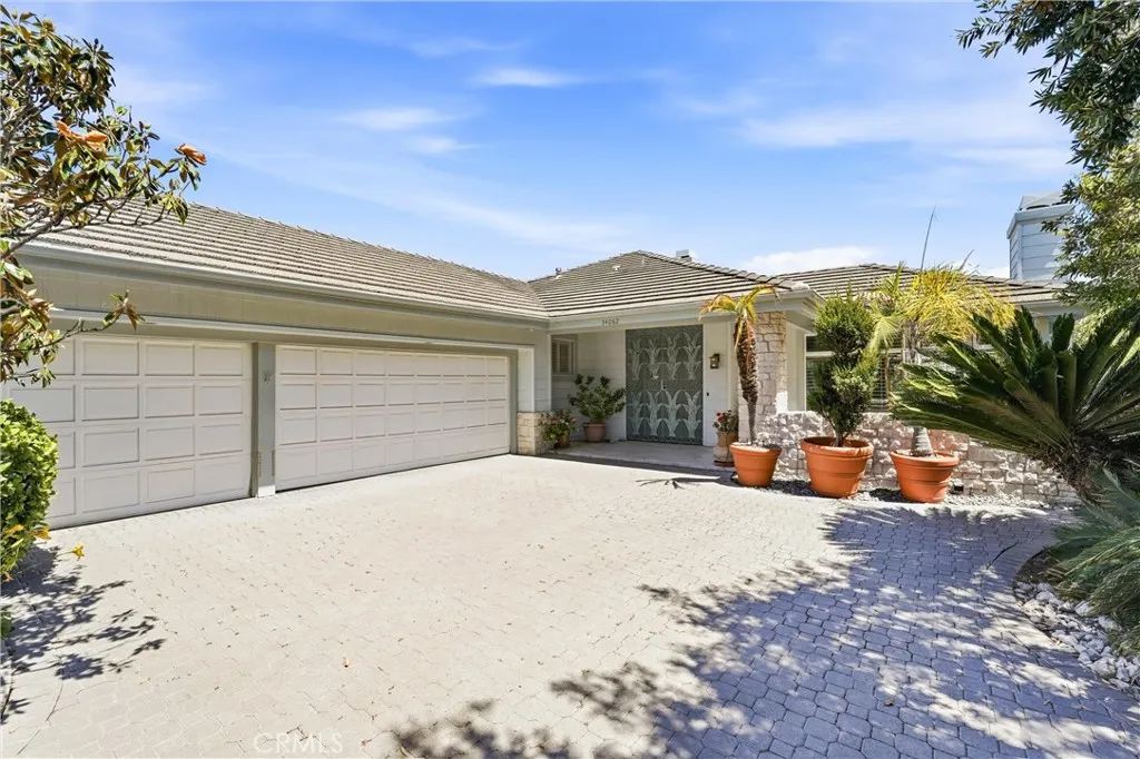 Additional image 6 of 34062 Cambridge Rd, Dana Point, CA 92629