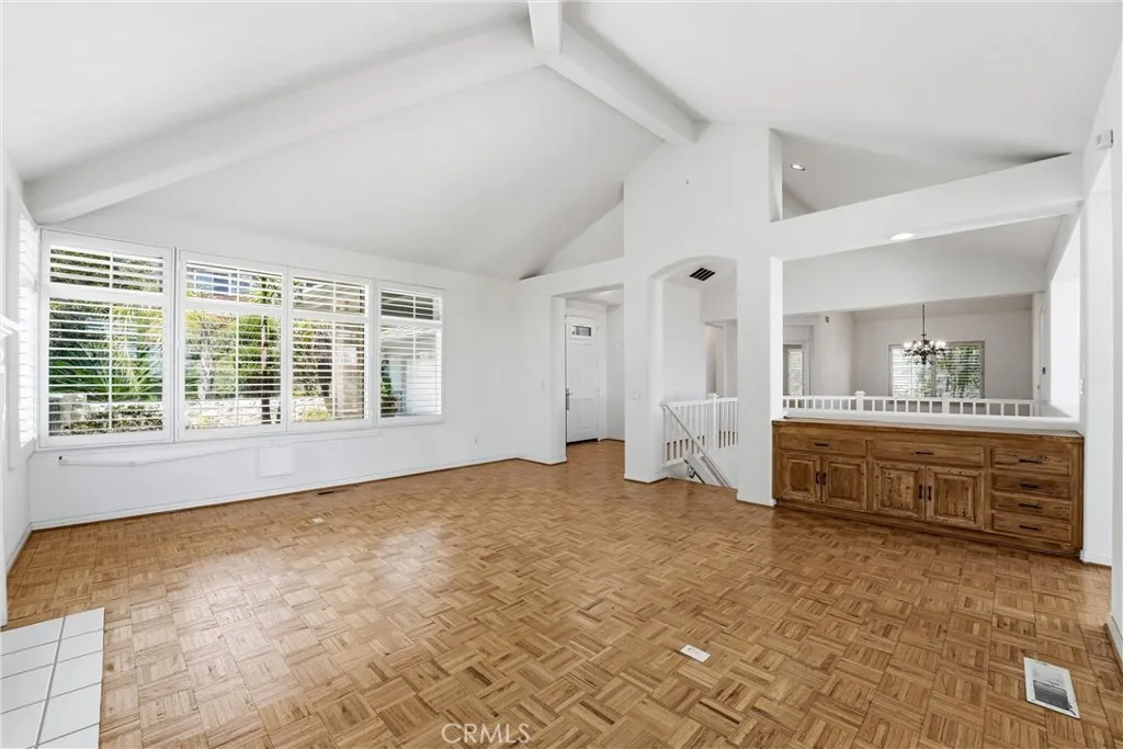 Additional image 74 of 34062 Cambridge Rd, Dana Point, CA 92629