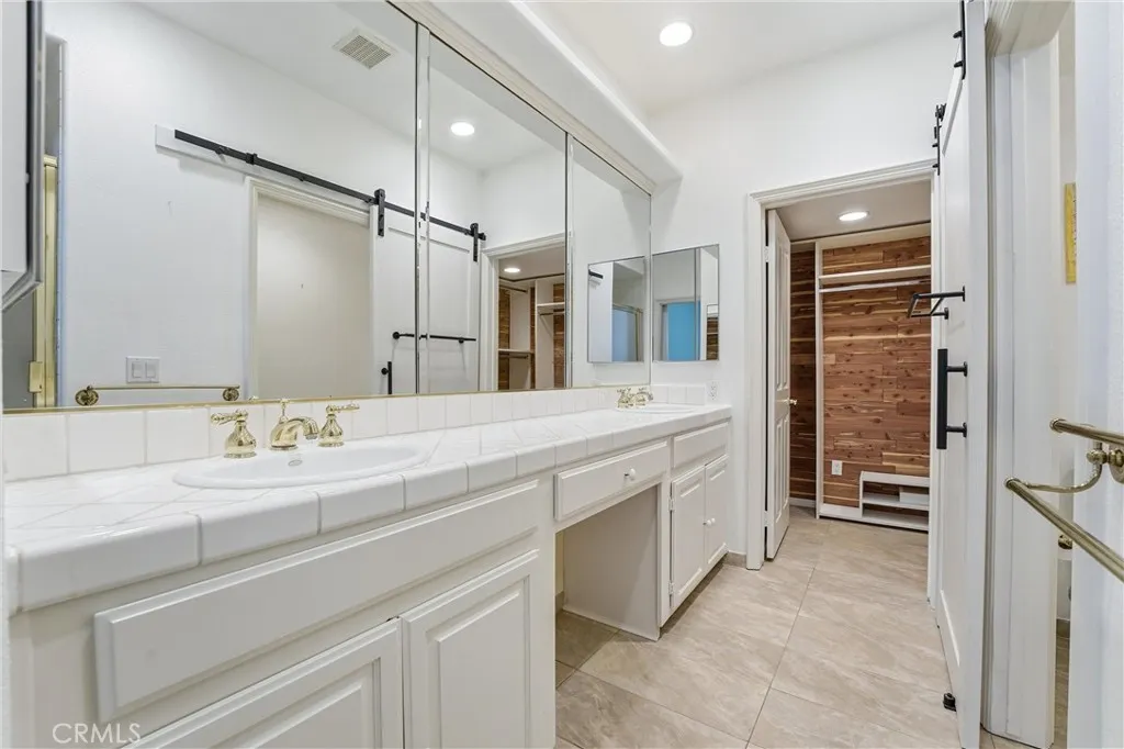 Additional image 106 of 34062 Cambridge Rd, Dana Point, CA 92629