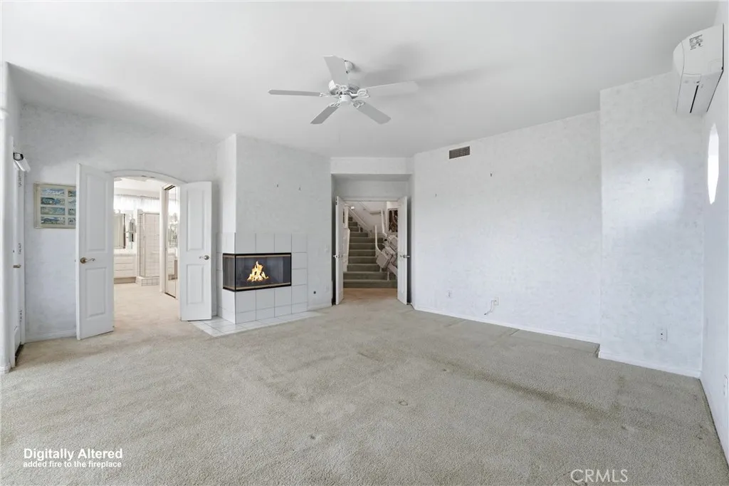 Additional image 96 of 34062 Cambridge Rd, Dana Point, CA 92629