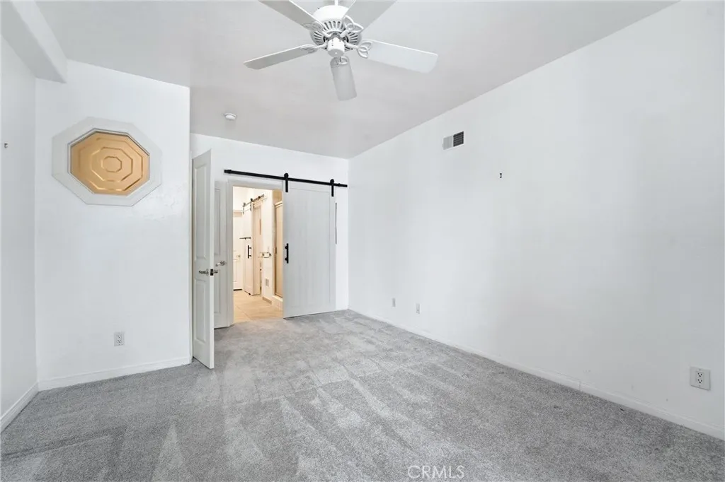 Additional image 103 of 34062 Cambridge Rd, Dana Point, CA 92629