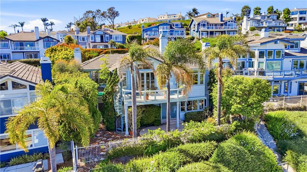 Additional image 117 of 34062 Cambridge Rd, Dana Point, CA 92629