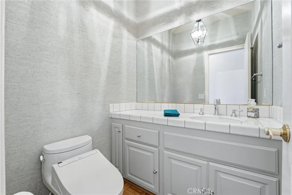 Additional image 89 of 34062 Cambridge Rd, Dana Point, CA 92629