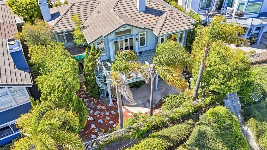 Additional image 116 of 34062 Cambridge Rd, Dana Point, CA 92629