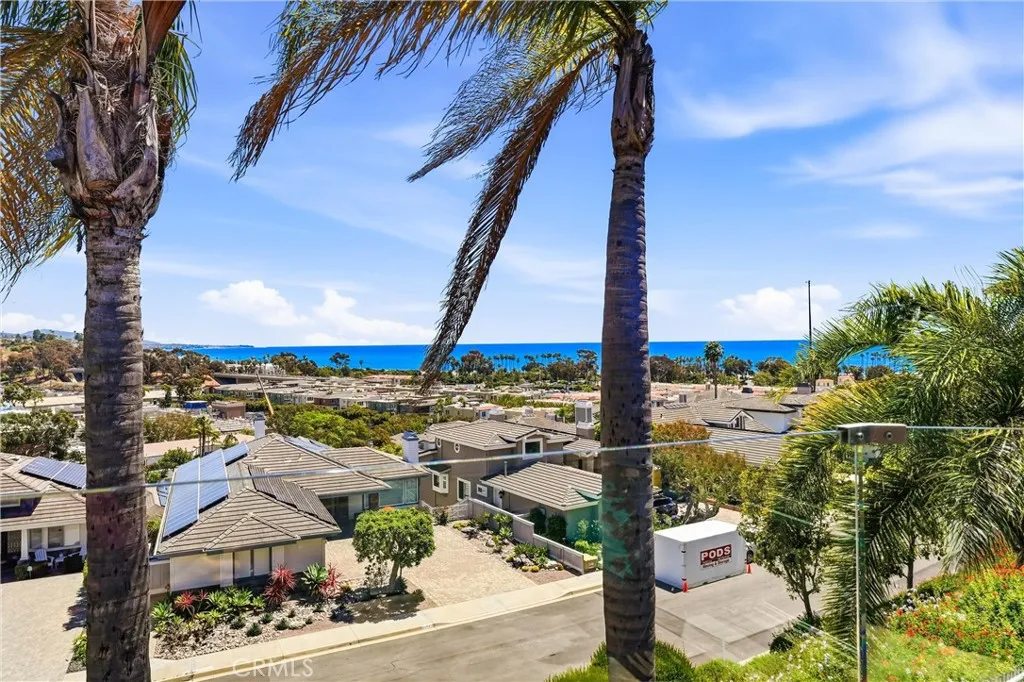 Additional image 27 of 34062 Cambridge Rd, Dana Point, CA 92629