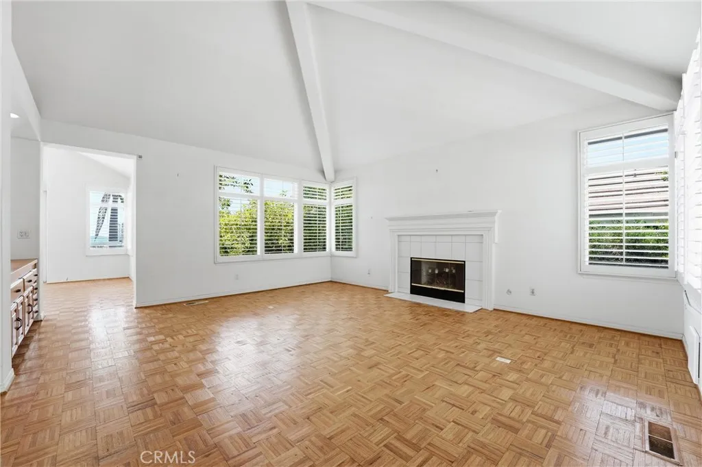 Additional image 72 of 34062 Cambridge Rd, Dana Point, CA 92629