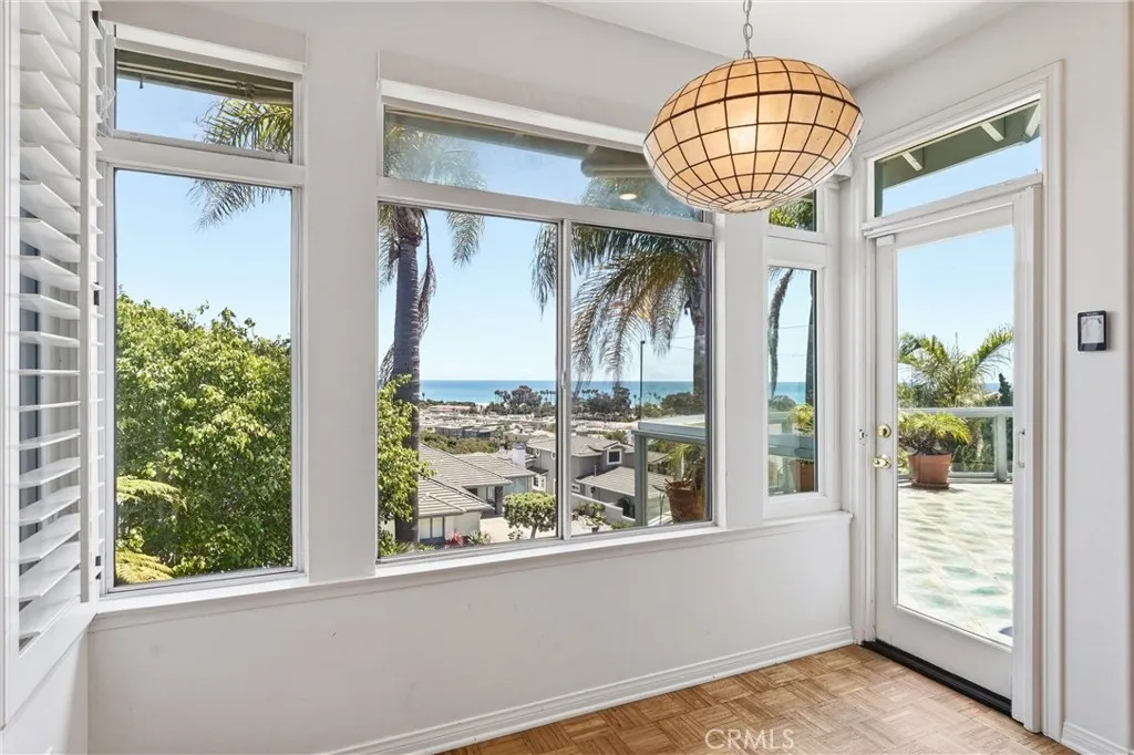 Additional image 22 of 34062 Cambridge Rd, Dana Point, CA 92629