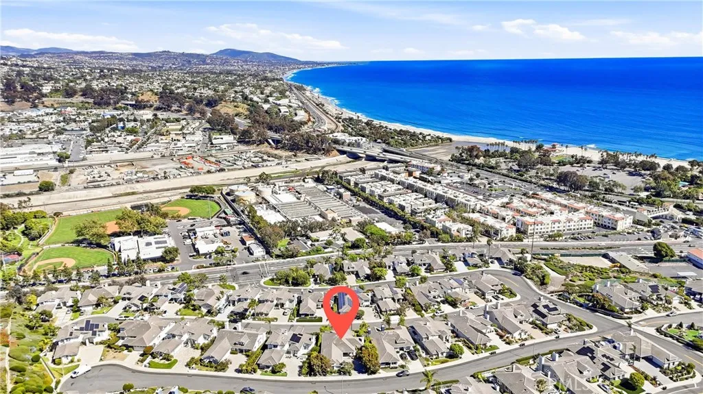 Additional image 121 of 34062 Cambridge Rd, Dana Point, CA 92629