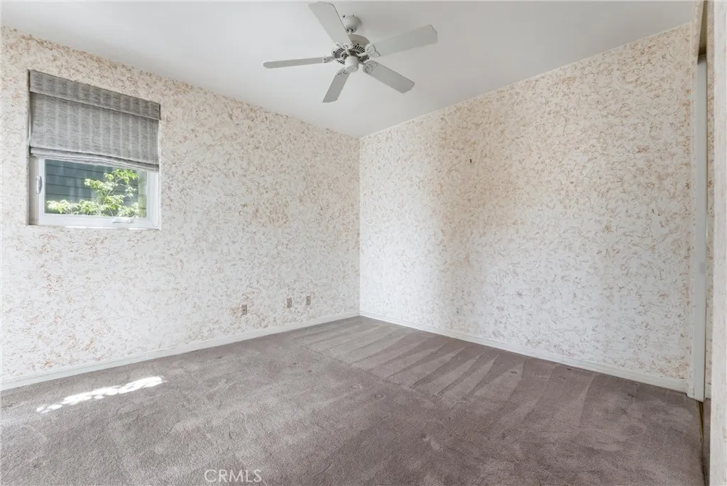 Additional image 40 of 34062 Cambridge Rd, Dana Point, CA 92629
