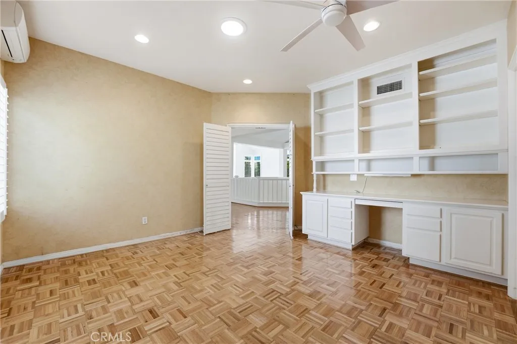 Additional image 24 of 34062 Cambridge Rd, Dana Point, CA 92629