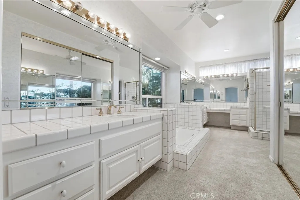 Additional image 98 of 34062 Cambridge Rd, Dana Point, CA 92629