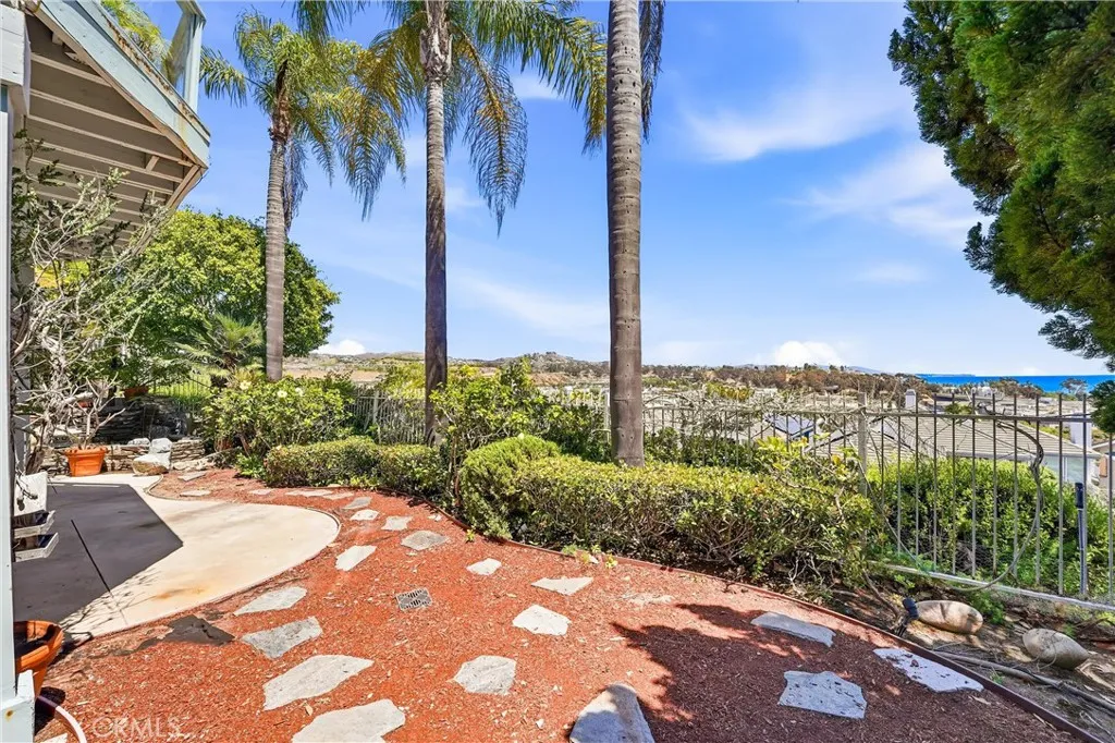 Additional image 110 of 34062 Cambridge Rd, Dana Point, CA 92629