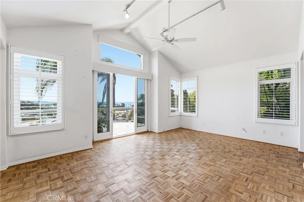 Additional image 11 of 34062 Cambridge Rd, Dana Point, CA 92629