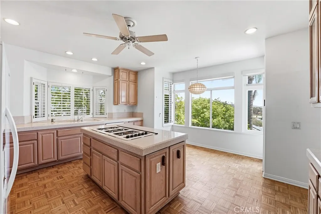 Additional image 81 of 34062 Cambridge Rd, Dana Point, CA 92629