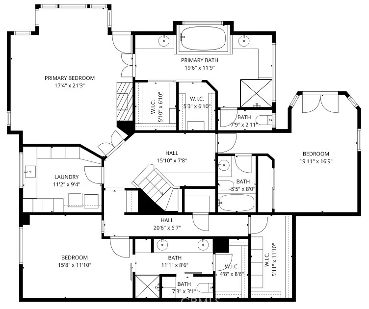 Additional image 128 of 34062 Cambridge Rd, Dana Point, CA 92629
